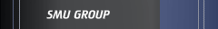SMU GROUP