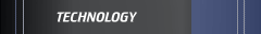 TECHNOLOGY