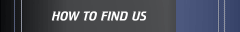 HOW TO FIND US